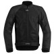 Chaqueta moto ACERBIS Ramsey My Vented color negro