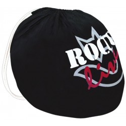 Bolsa porta casco ROCCOLINE