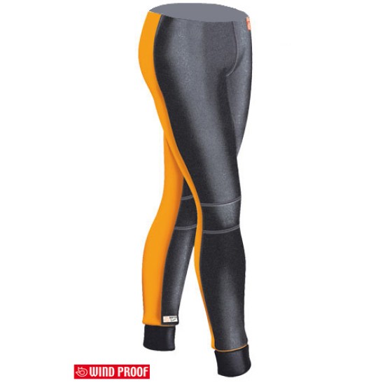 Pantalón mujer WIND PROOF - Ropamotorista.com - Distribuidor Oficial WindProof en España y Portugal