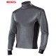 Camiseta WIND PROOF