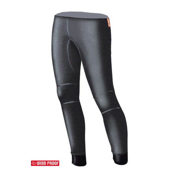 Pantalón WIND PROOF - Ropamotorista.com - Distribuidor Oficial WindProof en España y Portugal