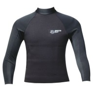 Camiseta Lycra/Neopreno ROCCOLINE