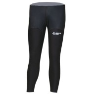 Pantalón Lycra/Neopreno ROCCOLINE