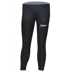 Pantalón Lycra/Neopreno ROCCOLINE