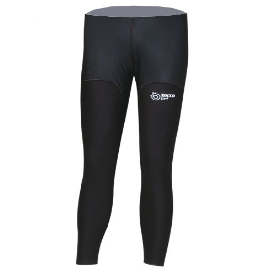 Pantalón Lycra/Neopreno ROCCOLINE - Ropamotorista.com - Distribuidor Oficial Roccoline en España y Portugal