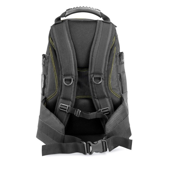 Mochila ACERBIS Shadow - Ropamotorista.com - Distribuidor Oficial Acerbis en España y Portugal