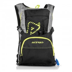 Mochila ACERBIS H2O Drink