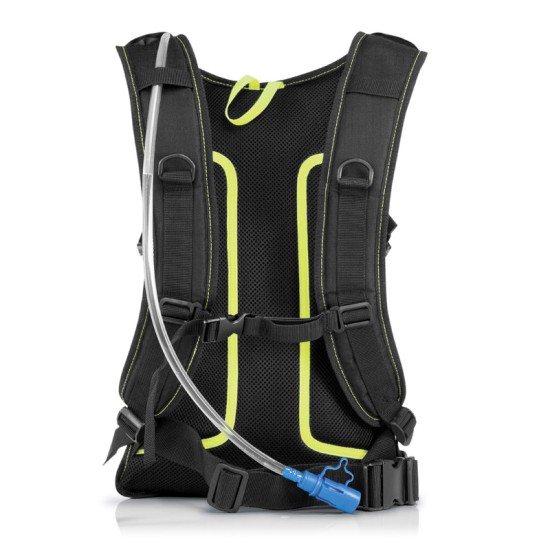 Mochila ACERBIS H2O Drink - Ropamotorista.com - Distribuidor Oficial Acerbis en España y Portugal