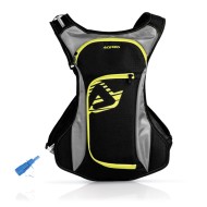 Mochila ACERBIS Acqua Drink Bag