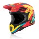 Casco ACERBIS Kryptonite 2016