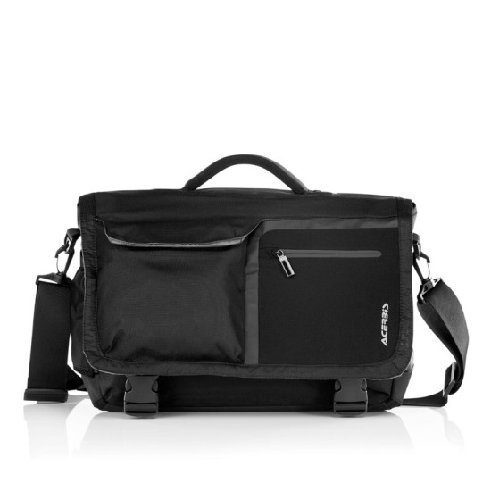 Bolsa ACERBIS Office Bag - Ropamotorista.com Bolsa ACERBIS Office Bag