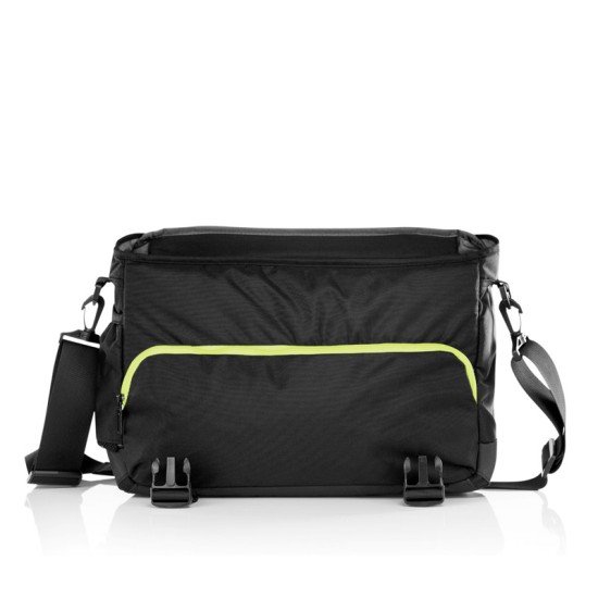 Bolsa ACERBIS Office Bag - Ropamotorista.com Bolsa ACERBIS Office Bag
