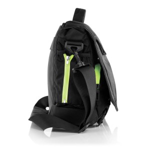 Bolsa ACERBIS Office Bag - Ropamotorista.com Bolsa ACERBIS Office Bag