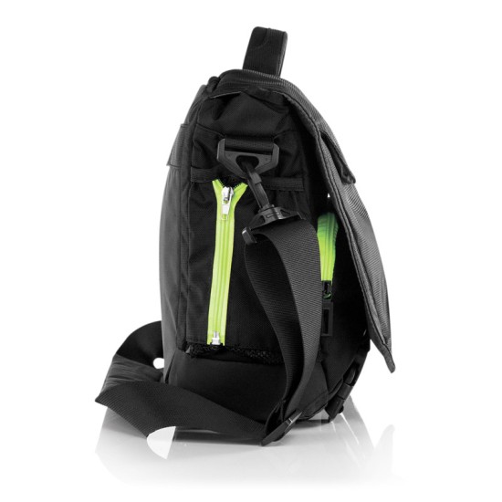 Bolsa ACERBIS Office Bag - Ropamotorista.com Bolsa ACERBIS Office Bag