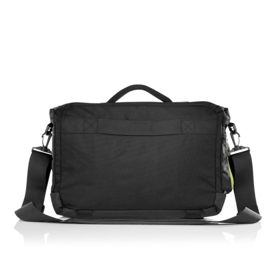 Bolsa ACERBIS Office Bag - Ropamotorista.com Bolsa ACERBIS Office Bag