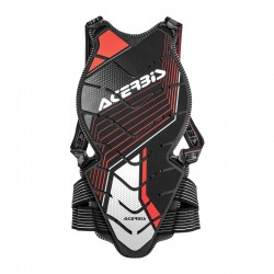 Espaldera ACERBIS Back Comfort 2.0