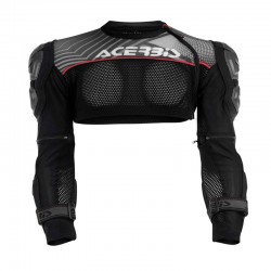 Chaqueta ACERBIS Cosmo 2.0