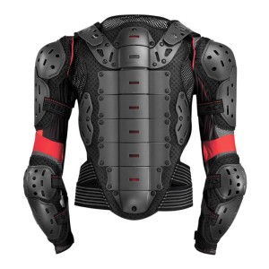 Peto integral ACERBIS Koerta 2.0 - Ropamotorista.com - Distribuidor Oficial Acerbis en España y Portugal
