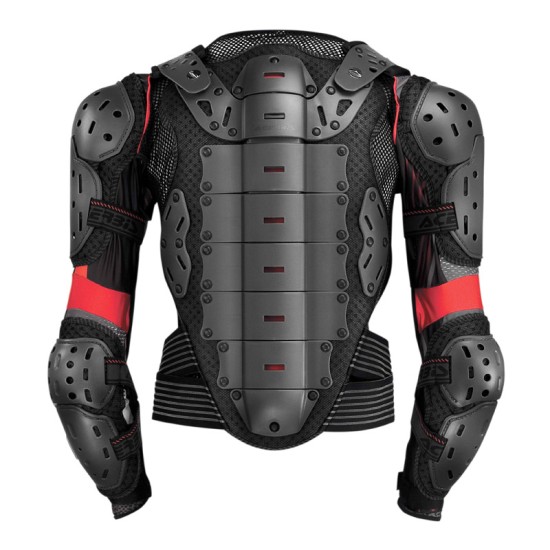 Peto integral ACERBIS Koerta 2.0 - Ropamotorista.com - Distribuidor Oficial Acerbis en España y Portugal