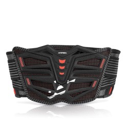 Faja/Cinturón ACERBIS Motobrand 2.0