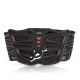 Faja/Cinturón ACERBIS Motobrand 2.0