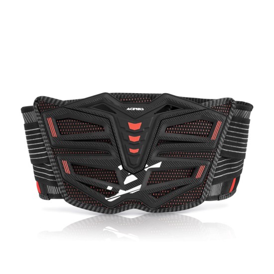 Cinturón Motobrand 2.0 JUNIOR - Ropamotorista.com - Distribuidor Oficial Acerbis en España y Portugal