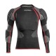 Peto integral ACERBIS X-FIT PRO