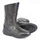 Botas moto carretera ROCCOLINE Road II 