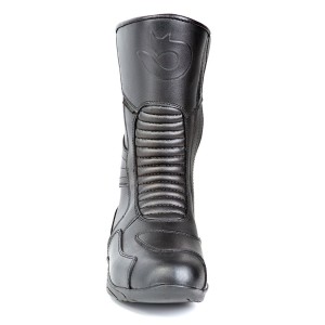 Botas moto carretera ROCCOLINE Road II - Ropamotorista.com Botas moto carretera ROCCOLINE Road II - Ropamotorista.com - Distribuidor Oficial Roccoline en España y Portugal