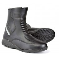 Botas moto carretera ROCCOLINE City 