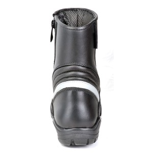 Botas moto carretera ROCCOLINE City - Ropamotorista.com Botas moto carretera ROCCOLINE City - Ropamotorista.com - Distribuidor Oficial Roccoline en España y Portugal