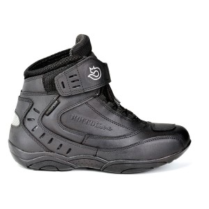 Botín moto carretera ROCCOLINE Tuto - Ropamotorista.com Botín moto carretera ROCCOLINE Tuto - Ropamotorista.com - Distribuidor Oficial Roccoline en España y Portugal