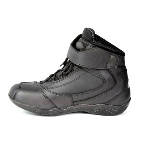 Botín moto carretera ROCCOLINE Tuto - Ropamotorista.com Botín moto carretera ROCCOLINE Tuto - Ropamotorista.com - Distribuidor Oficial Roccoline en España y Portugal