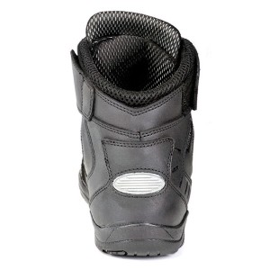 Botín moto carretera ROCCOLINE Tuto - Ropamotorista.com Botín moto carretera ROCCOLINE Tuto - Ropamotorista.com - Distribuidor Oficial Roccoline en España y Portugal