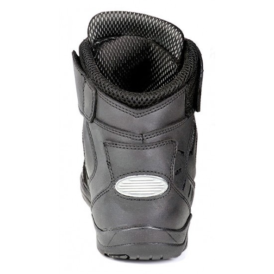 Botín moto carretera ROCCOLINE Tuto - Ropamotorista.com Botín moto carretera ROCCOLINE Tuto - Ropamotorista.com - Distribuidor Oficial Roccoline en España y Portugal