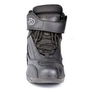 Botín moto carretera ROCCOLINE Tuto - Ropamotorista.com Botín moto carretera ROCCOLINE Tuto - Ropamotorista.com - Distribuidor Oficial Roccoline en España y Portugal