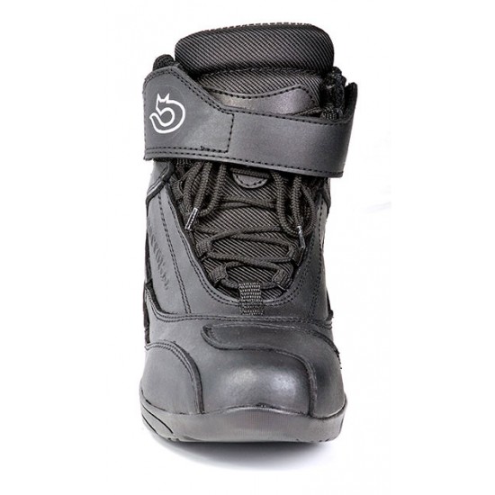 Botín moto carretera ROCCOLINE Tuto - Ropamotorista.com Botín moto carretera ROCCOLINE Tuto - Ropamotorista.com - Distribuidor Oficial Roccoline en España y Portugal