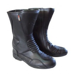 Botas moto carretera ROCCOLINE Road 