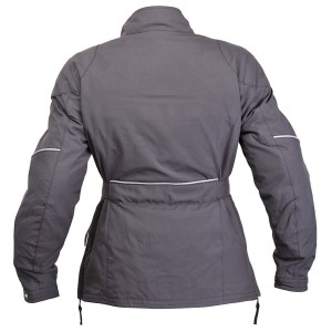 Chaqueta moto mujer Roccoline BOULEVARD Lady - Ropamotorista.com - Distribuidor Oficial Roccoline en España y Portugal