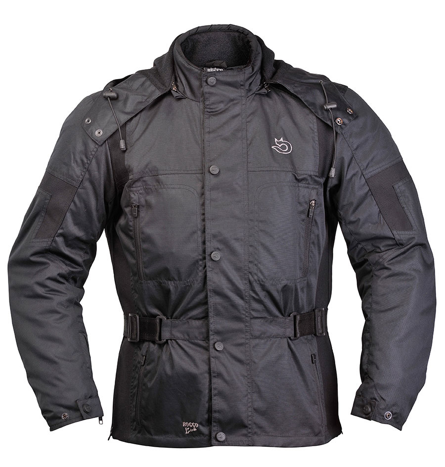 ثلاجة مندوب دوار chaquetas triumph outlet - nicholasdown.net