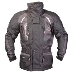 Chaqueta moto Roccoline ROC