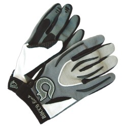 Guantes quad ROCCOLINE Terra Quad