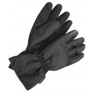 Guantes moto invierno ROCCOLINE Rider