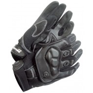 Guantes moto verano ROCCOLINE Air City 09