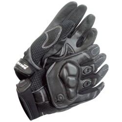 Guantes moto verano ROCCOLINE Air City 09