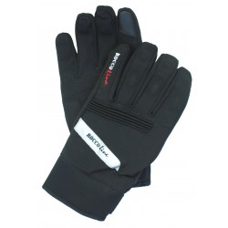 Guantes moto invierno ROCCOLINE Eco Tactil