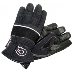 Guantes moto invierno ROCCOLINE City