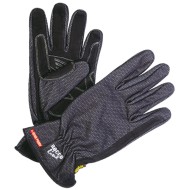 Guantes moto invierno ROCCOLINE Combi Wind Proof