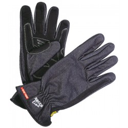 Guantes moto invierno ROCCOLINE Combi Wind Proof