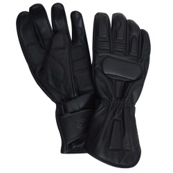 Guantes moto invierno ROCCOLINE Tour